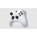 microsoft-xbox-wireless-controller-bianco-bluetooth-gamepad-analogico-digitale-android-pc-one-one-s-x-series-ios-3.jpg