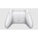 microsoft-xbox-wireless-controller-bianco-bluetooth-gamepad-analogico-digitale-android-pc-one-one-s-x-series-ios-4.jpg