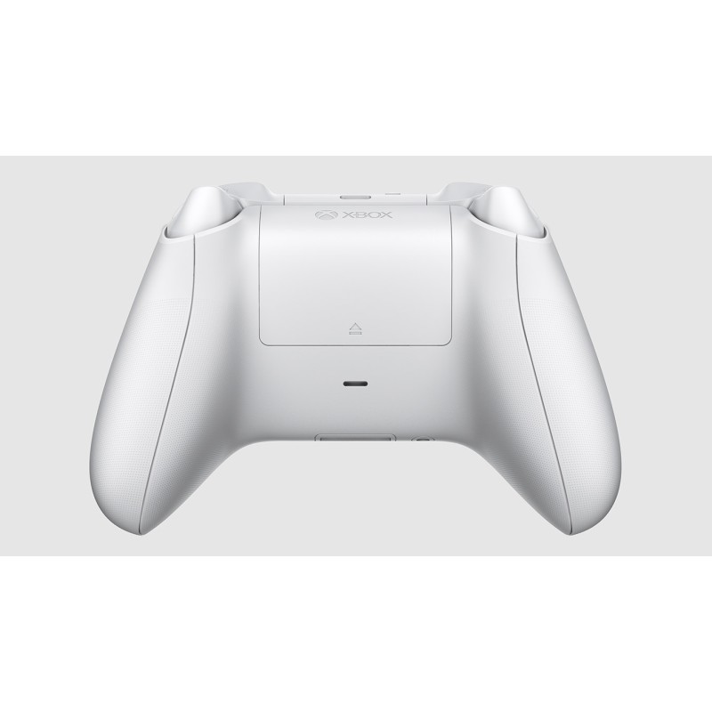 microsoft-xbox-wireless-controller-bianco-bluetooth-gamepad-analogico-digitale-android-pc-one-one-s-x-series-ios-4.jpg