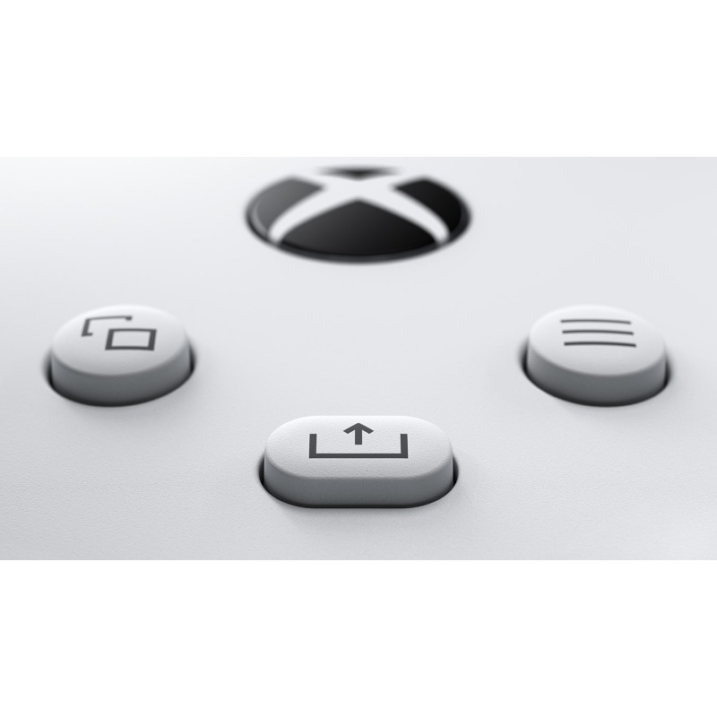 microsoft-xbox-wireless-controller-bianco-bluetooth-gamepad-analogico-digitale-android-pc-one-one-s-x-series-ios-7.jpg