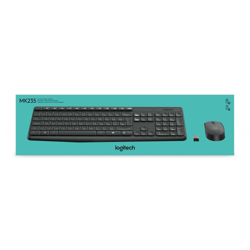 logitech-mk235-combo-tastiera-e-mouse-wireless-per-windows-ricevitore-unifying-usb-2-4-ghz-wireless-15-tasti-fn-14.jpg