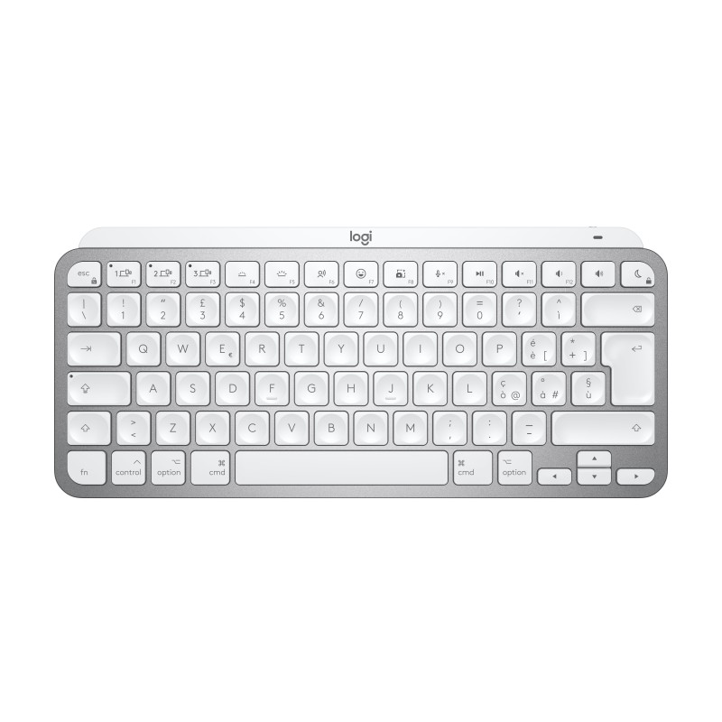 logitech-mx-keys-mini-per-mac-tastiera-wireless-minimal-compatta-bluetooth-tasti-retroilluminati-usb-c-1.jpg