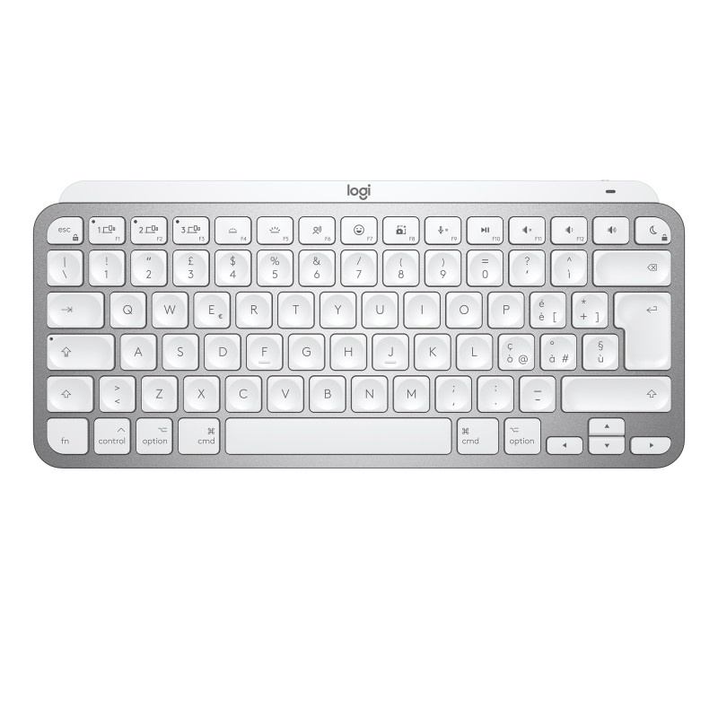 logitech-mx-keys-mini-per-mac-tastiera-wireless-minimal-compatta-bluetooth-tasti-retroilluminati-usb-c-2.jpg