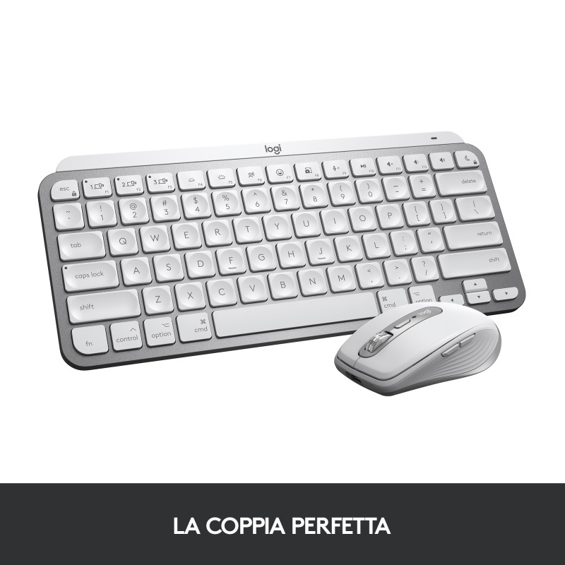 logitech-mx-keys-mini-per-mac-tastiera-wireless-minimal-compatta-bluetooth-tasti-retroilluminati-usb-c-12.jpg