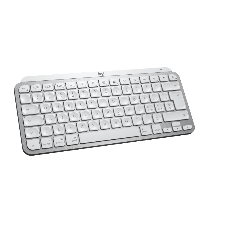 logitech-mx-keys-mini-per-mac-tastiera-wireless-minimal-compatta-bluetooth-tasti-retroilluminati-usb-c-13.jpg