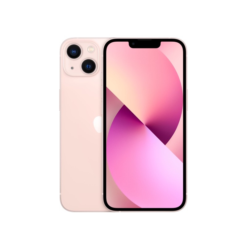 apple-iphone-13-15-5-cm-6-1-doppia-sim-ios-15-5g-128-gb-rosa-1.jpg