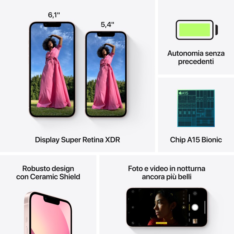 apple-iphone-13-15-5-cm-6-1-doppia-sim-ios-15-5g-128-gb-rosa-4.jpg