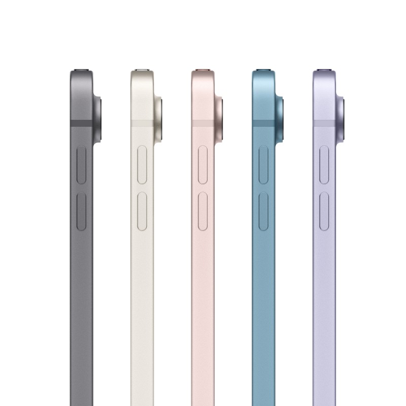 apple-ipad-air-10-9-wi-fi-cellular-64gb-grigio-siderale-6.jpg