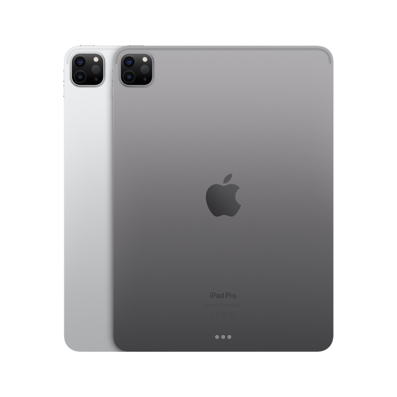 apple-ipad-11-pro-wi-fi-256gb-argento-7.jpg