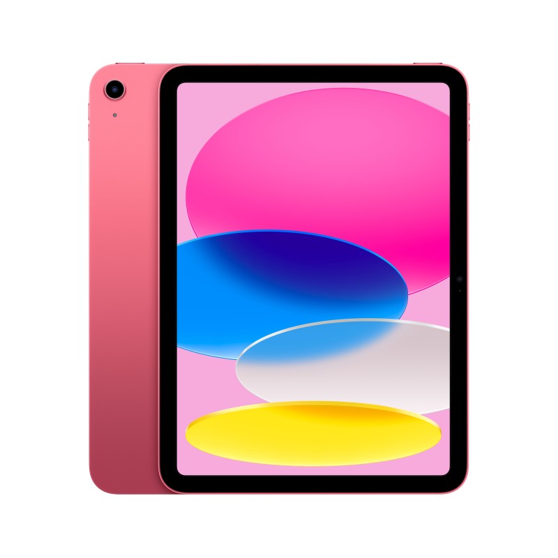 apple-ipad-10-gen-10-9-wi-fi-256gb-rosa-1.jpg