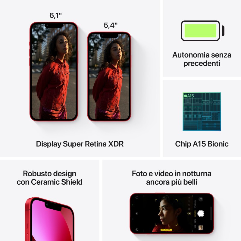 apple-iphone-13-256gb-product-red-7.jpg