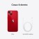 apple-iphone-13-256gb-product-red-9.jpg