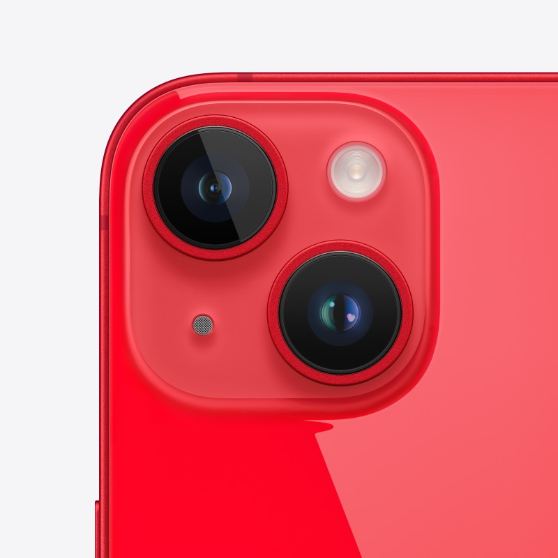 apple-iphone-14-plus-128gb-product-red-3.jpg