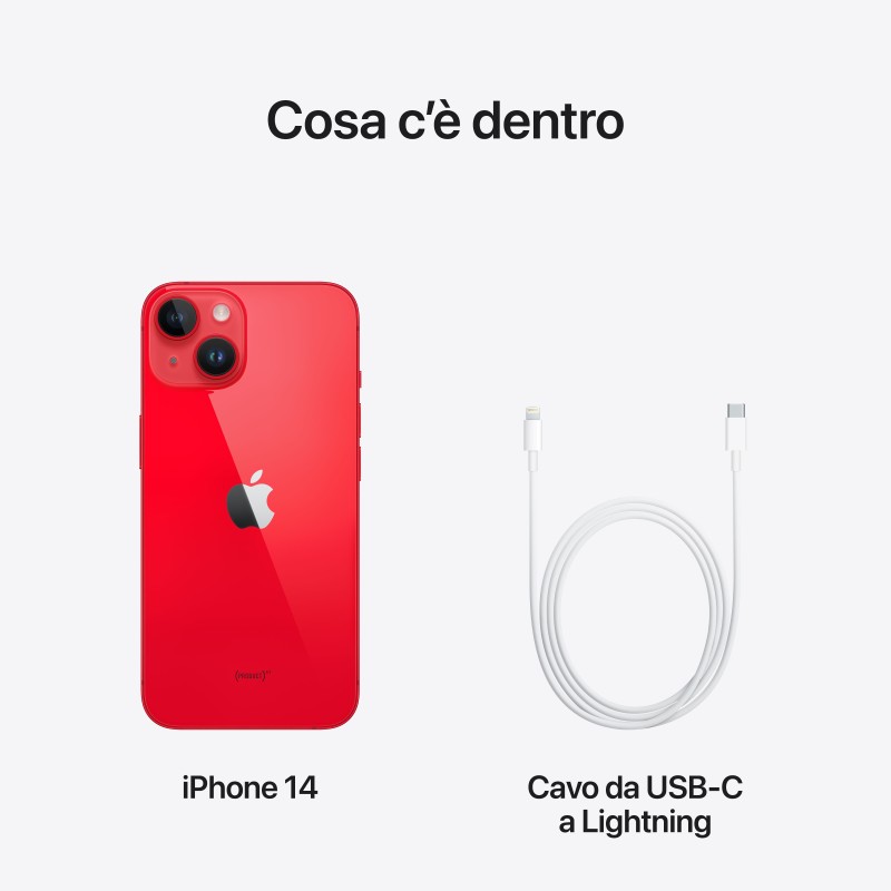 apple-iphone-14-plus-128gb-product-red-9.jpg