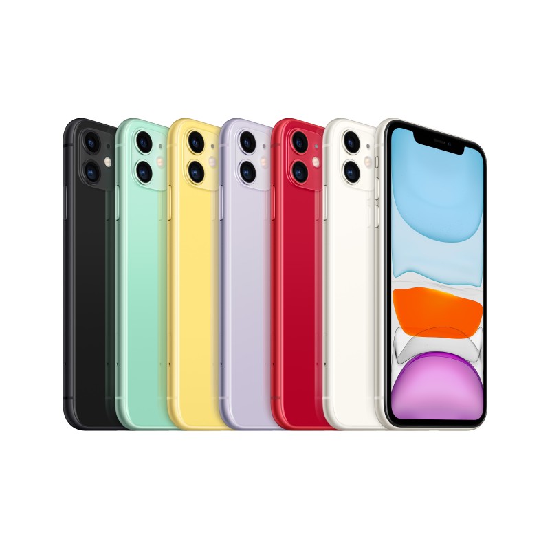 apple-iphone-11-15-5-cm-6-1-doppia-sim-ios-14-4g-64-gb-nero-11.jpg