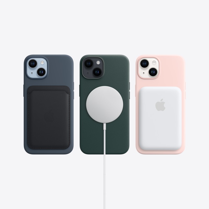 apple-iphone-14-15-5-cm-6-1-doppia-sim-ios-16-5g-128-gb-nero-6.jpg