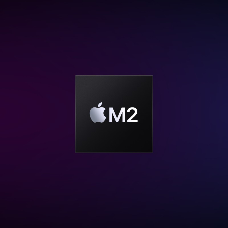 apple-mac-mini-m2-core-8-cpu-10-gpu-512gb-ssd-2.jpg