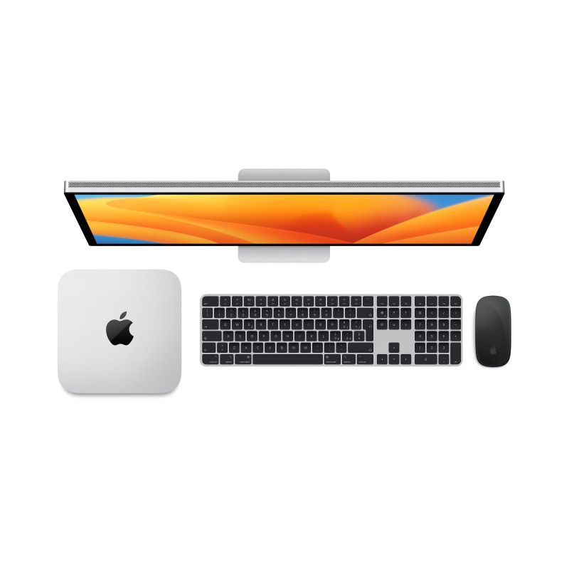 apple-mac-mini-m2-core-8-cpu-10-gpu-512gb-ssd-6.jpg
