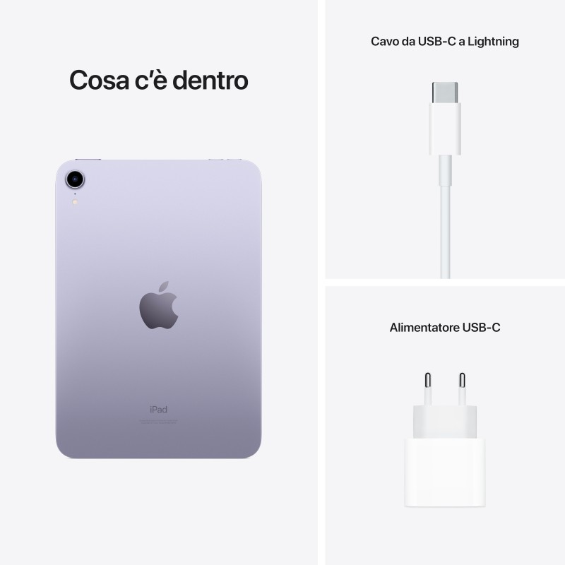 apple-ipad-mini-wi-fi-64gb-purple-9.jpg