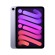 apple-ipad-mini-wi-fi-cellular-256gb-purple-1.jpg