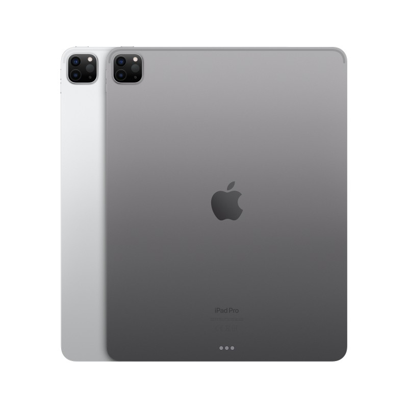 apple-ipad-pro-128-gb-32-8-cm-12-9-m-8-wi-fi-6e-802-11ax-ipados-16-argento-6.jpg