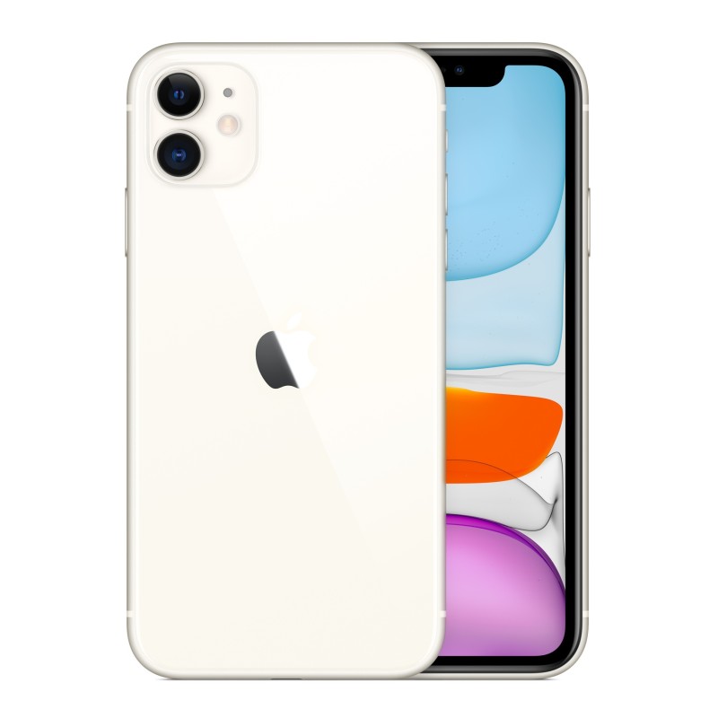 apple-iphone-11-15-5-cm-6-1-doppia-sim-ios-14-4g-64-gb-bianco-2.jpg