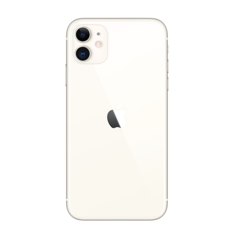 apple-iphone-11-15-5-cm-6-1-doppia-sim-ios-14-4g-64-gb-bianco-4.jpg