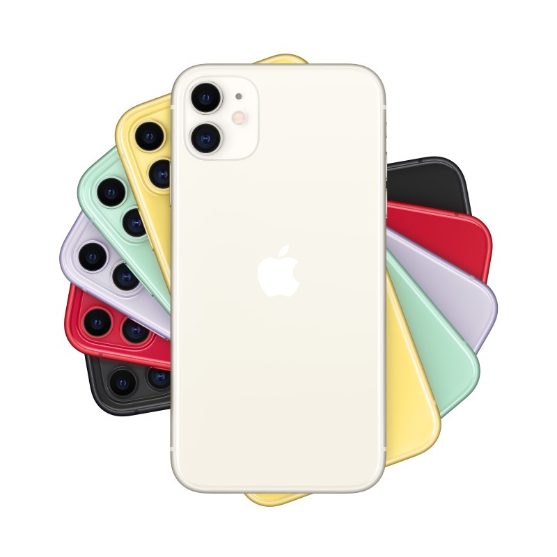 apple-iphone-11-15-5-cm-6-1-doppia-sim-ios-14-4g-64-gb-bianco-9.jpg
