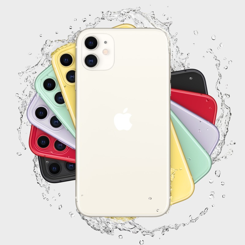 apple-iphone-11-15-5-cm-6-1-doppia-sim-ios-14-4g-64-gb-bianco-10.jpg