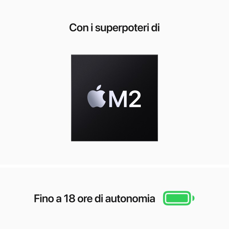 apple-macbook-air-m2-8-core-cpu-10-core-gpu-512gb-ssd-argento-4.jpg