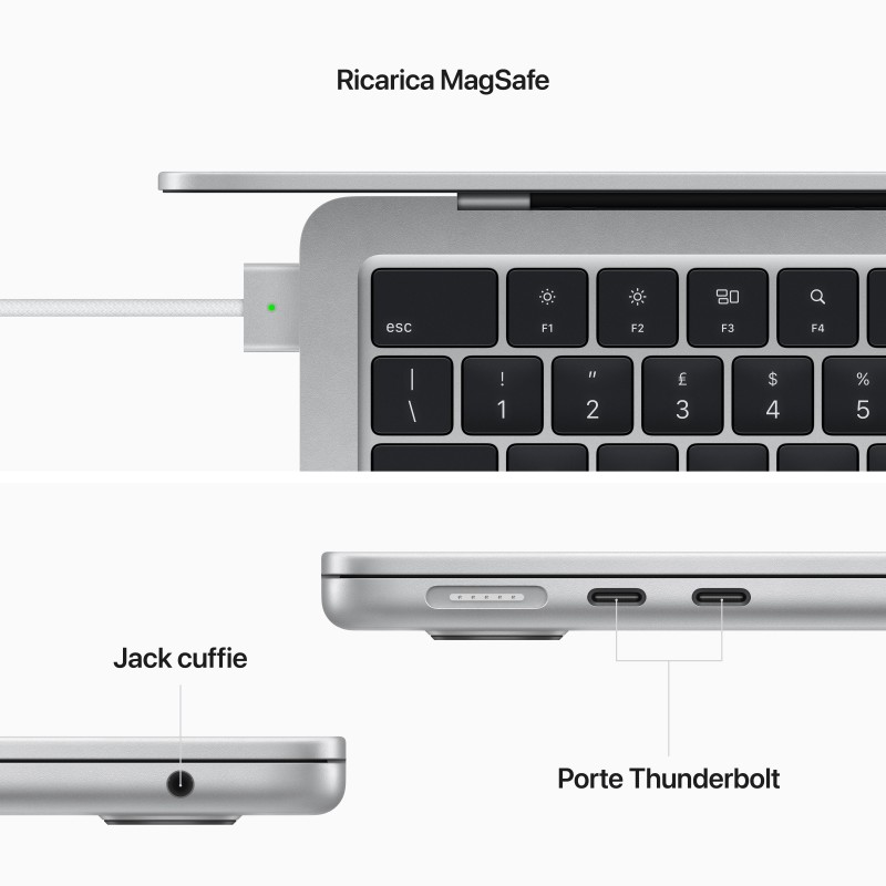 apple-macbook-air-m2-8-core-cpu-10-core-gpu-512gb-ssd-argento-7.jpg