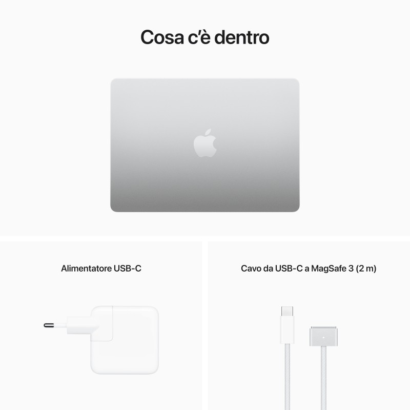 apple-macbook-air-m2-8-core-cpu-10-core-gpu-512gb-ssd-argento-11.jpg