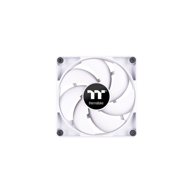 thermaltake-ct120-pc-case-per-computer-ventilatore-12-cm-bianco-2.jpg