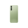 samsung-galaxy-a14-display-lcd-fhd-6-6-android-13-4gb-ram-128gb-doppia-sim-batteria-5-000-mah-light-green-5.jpg