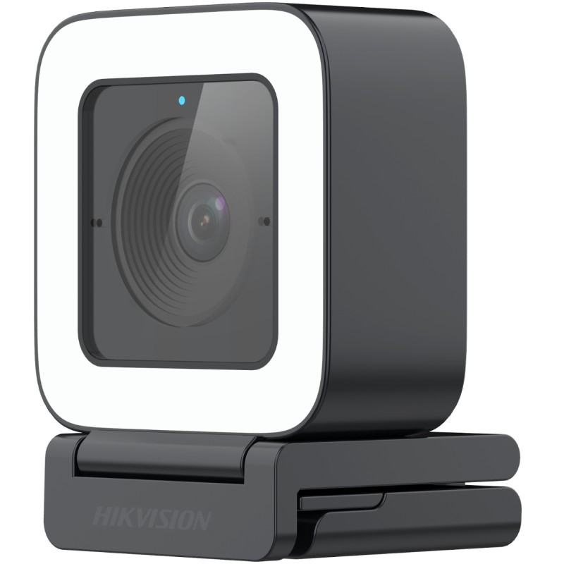 hikvision-digital-technology-ds-ul2-webcam-2-mp-1920-x-1080-pixel-usb-2-nero-1.jpg