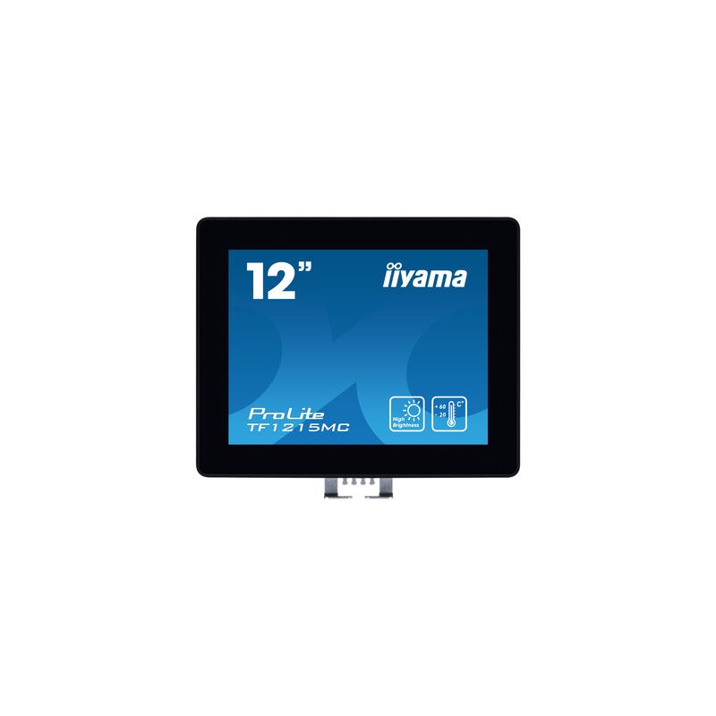 iiyama-prolite-tf1215mc-b1-monitor-pc-30-7-cm-12-1-1024-x-768-pixel-lcd-touch-screen-nero-1.jpg
