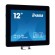 iiyama-prolite-tf1215mc-b1-monitor-pc-30-7-cm-12-1-1024-x-768-pixel-lcd-touch-screen-nero-2.jpg