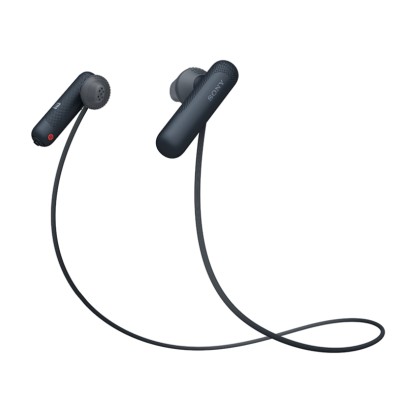 sony-wisp500b-cuffia-e-auricolare-wireless-in-ear-sport-micro-usb-bluetooth-nero-1.jpg