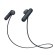 sony-wisp500b-cuffia-e-auricolare-wireless-in-ear-sport-micro-usb-bluetooth-nero-1.jpg