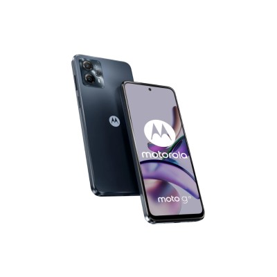 Motorola Moto G 13 16.5 cm (6.5 ) Dual SIM Android 13 4G USB Type