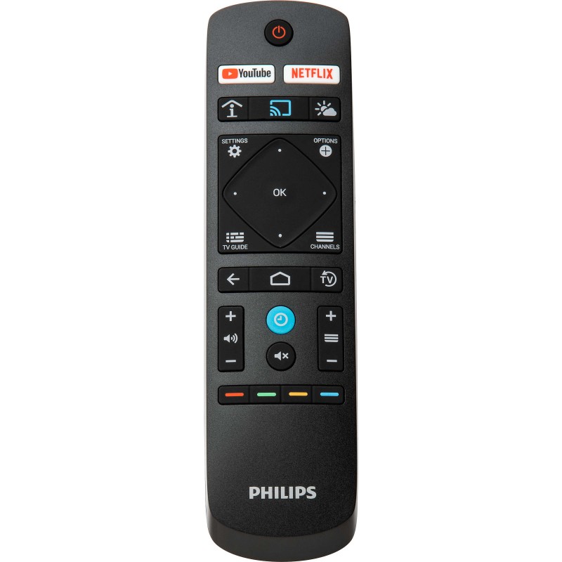 philips-32hfl5114-12-tv-81-3-cm-32-full-hd-smart-wi-fi-nero-2.jpg