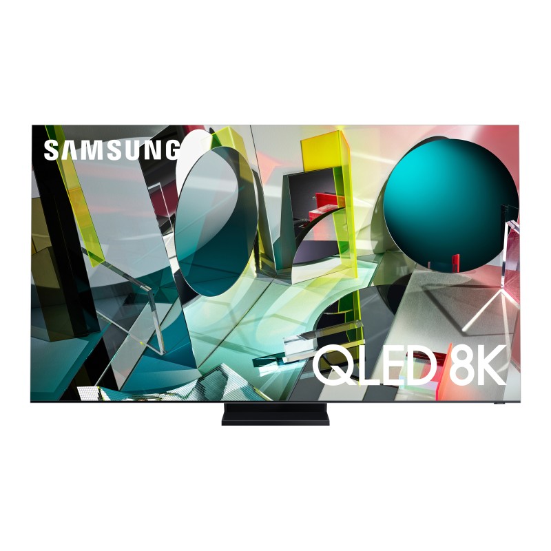 samsung-series-9-qe85q950tst-2-16-m-85-8k-ultra-hd-smart-tv-wi-fi-nero-acciaio-inossidabile-1.jpg