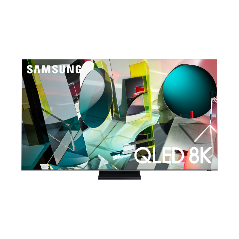 samsung-series-9-qe85q950tst-2-16-m-85-8k-ultra-hd-smart-tv-wi-fi-nero-acciaio-inossidabile-17.jpg