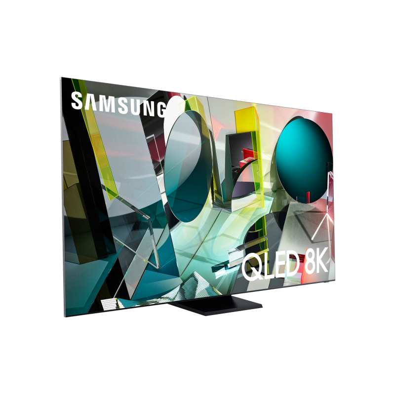 samsung-series-9-qe85q950tst-2-16-m-85-8k-ultra-hd-smart-tv-wi-fi-nero-acciaio-inossidabile-19.jpg