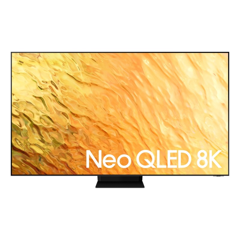 samsung-tv-neo-qled-8k-85-qe85qn800b-smart-wi-fi-stainless-steel-2022-mini-led-processore-neural-quantum-8k-ultra-sottile-1.jpg