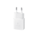 samsung-ep-t1510nwegeu-caricabatterie-per-dispositivi-mobili-bianco-interno-2.jpg