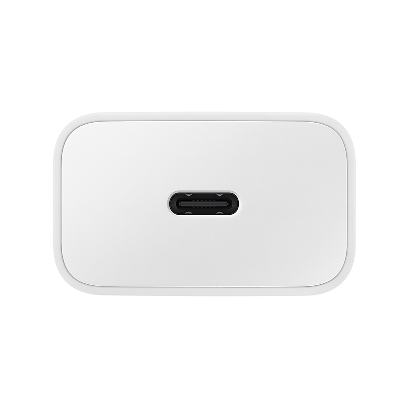 samsung-ep-t1510nwegeu-caricabatterie-per-dispositivi-mobili-bianco-interno-3.jpg
