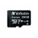 verbatim-premium-u1-256-gb-microsdxc-uhs-i-classe-10-1.jpg