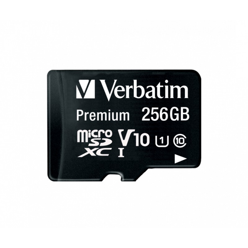 verbatim-premium-u1-256-gb-microsdxc-uhs-i-classe-10-1.jpg