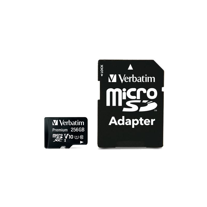 verbatim-premium-u1-256-gb-microsdxc-uhs-i-classe-10-2.jpg